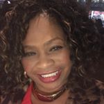Profile Picture of Paula Pringle-Wilson (@mrs.pwilson) on Instagram