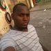 Profile Picture of Randy Rincon (@randy.rincon.75) on Facebook