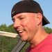 Profile Picture of Steve Burk (@2steveb) on Pinterest