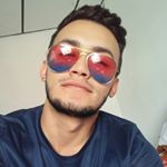 Profile Picture of Joseph Benjamin (@joseph_benjamin_leto) on Instagram