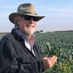 Profile Picture of Jonathan Welsh (@deenakumar73) on Instagram