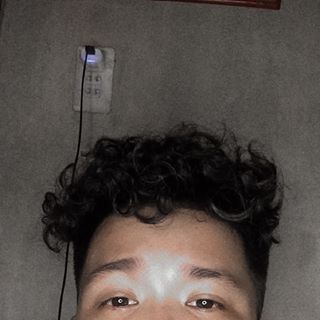 Profile Picture of Shawn Garing (Kulots) (@shawn.garing) on Facebook