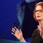 Profile Picture of Richard Gillard (@r_gillard1963) on Instagram