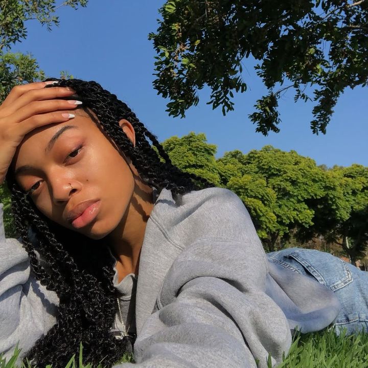 Profile Picture of andrew.morgan_03 (@andrew.morgan_03) on Tiktok