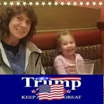 Joann Sams - Facebook Profile Picture of Joann Sams (@joann.sams.92) on Facebook