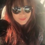 Profile Picture of Julie Butzen (@jules4faith4) on Instagram
