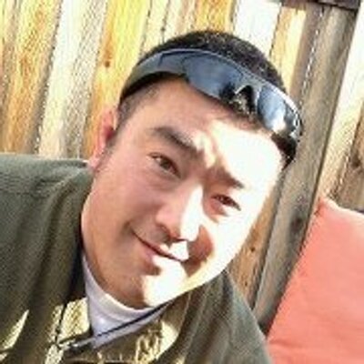 Profile Picture of Steven Toma (@stevenktoma) on Twitter