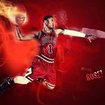 Profile Picture of Danny Solorio (@dannysolorio299) on Instagram