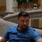 Profile Picture of Sandor (@@porkolabs) on Tiktok