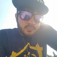 Profile Picture of Danny Mason (@danny-mason-17) on Quora