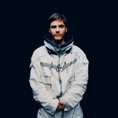 Profile Picture of → Daniel Brühl ← (@DanielBruhlAll) on Twitter