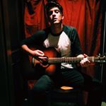 Profile Picture of Angelo Sciuto (@angelo_esse95) on Instagram