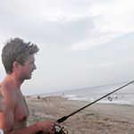 Adam Whitehead - Instagram Profile Picture of Adam Whitehead (@adam__whitehead) on Instagram