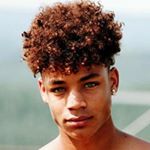 Profile Picture of corey campbell (@iamcoreycampbell1._) on Instagram