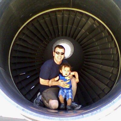 Profile Picture of Matthew Killian (@KillianMatthew) on Twitter