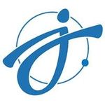 Profile Picture of J.D. Nevins Communications (@jdnevins) on Instagram