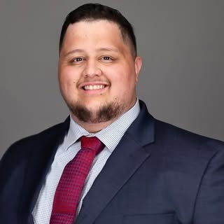 Profile Picture of Luis Isaza (@lp_isaza) on Instagram