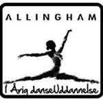 Profile Picture of Thomas Allingham (@allinghamthomas) on Instagram