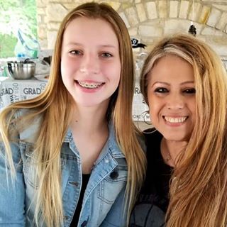 Profile Picture of Anne Clancy (WoodwardCepolski) (@AnneClancyWoodwardCepolski) on Facebook