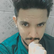 Profile Picture of Gaurav Upadhyay (@gauravupadhyay8386) on Youtube