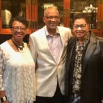 Profile Picture of Almeda Roberts (@almeda.roberts.77) on Facebook