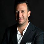 Profile Picture of Chris Sweigart (@csweigart) on Instagram