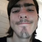 Profile Picture of Justin Sigler (@justin.sigler.581) on Instagram