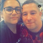 Profile Picture of Sean McCutcheon (@sean.mccutcheon.5) on Facebook