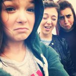 Profile Picture of Michael Hollomon (@bothybrat) on Instagram