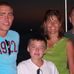 Profile Picture of Cindy Scott Stubblefield (@cindyscott.stubblefield) on Facebook