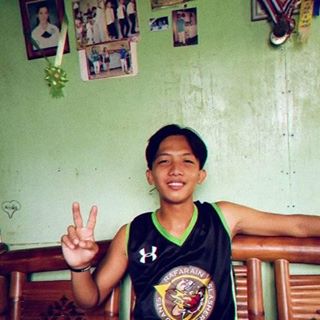 Profile Picture of Paul Lorenz Vendiola (@paullorenz.vendiola.3) on Facebook