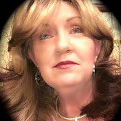 Profile Picture of Nancy Summers (@nancysummers4206) on Youtube