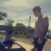 Profile Picture of Zackary Carruth (@zackary.carruth) on Facebook