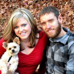 Profile Picture of Brian Kochanski (@briankochanski) on Instagram