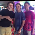 Profile Picture of Michael.minahan (@michael.minahan2) on Instagram