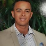 Profile Picture of David Dario Andrade Hernandez (@davidandradeh1) on Instagram