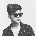 Profile Picture of Arindam Chakraborty (@arindam.rocky) on Instagram