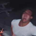 sᴀʀᴀʜ ʜᴀɴɴᴀʜ - Instagram Profile Picture of sᴀʀᴀʜ ʜᴀɴɴᴀʜ (@thiquedolan) on Instagram