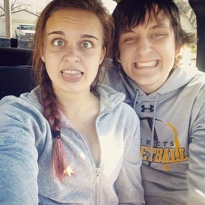 Profile Picture of Julia Fairchild (@MathNerd4Ever) on Twitter