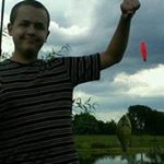 Profile Picture of David Riehle (@riehledavid) on Instagram