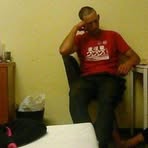 Profile Picture of Jozef Kulak (@Jozef-Kulak) on Facebook