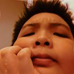 Profile Picture of Leon Arcillas (@leonarcillas) on Instagram