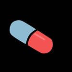 Profile Picture of Dawn Baucom (@_dawn06_hi) on Instagram