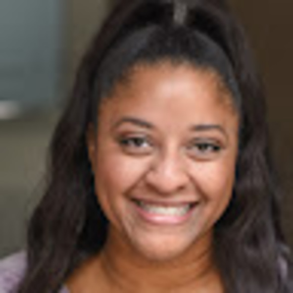 Jasmine Lorae - Poshmark Profile Picture of Jasmine Lorae (@jasminelorae) on Poshmark