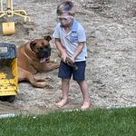 Profile Picture of Brian Dmytryck (@briansdmytryck) on Instagram