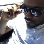 Profile Picture of Curtis Boo Patton (@boo_patton) on Instagram