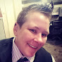 Profile Picture of Mandy Wiley (@O'Neal) on Tiktok