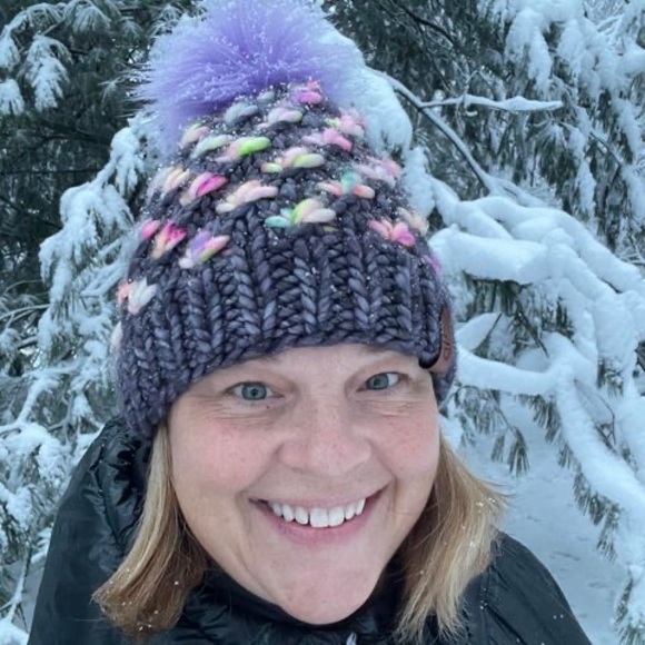 Profile Picture of Patrice Lerum (@patricelerum) on Poshmark