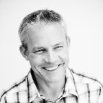 Profile Picture of Sean Lenihan (@sean_at_thehonestbison) on Instagram