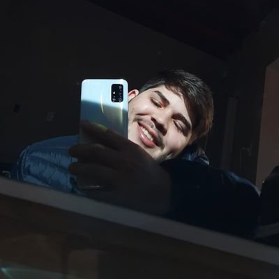 Profile Picture of Arthur Gottlieb (@arthur_gottlieb) on Twitter